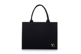 Vince Camuto Caserta - Black